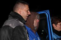 DM_ILP_Matschenberg 052.JPG